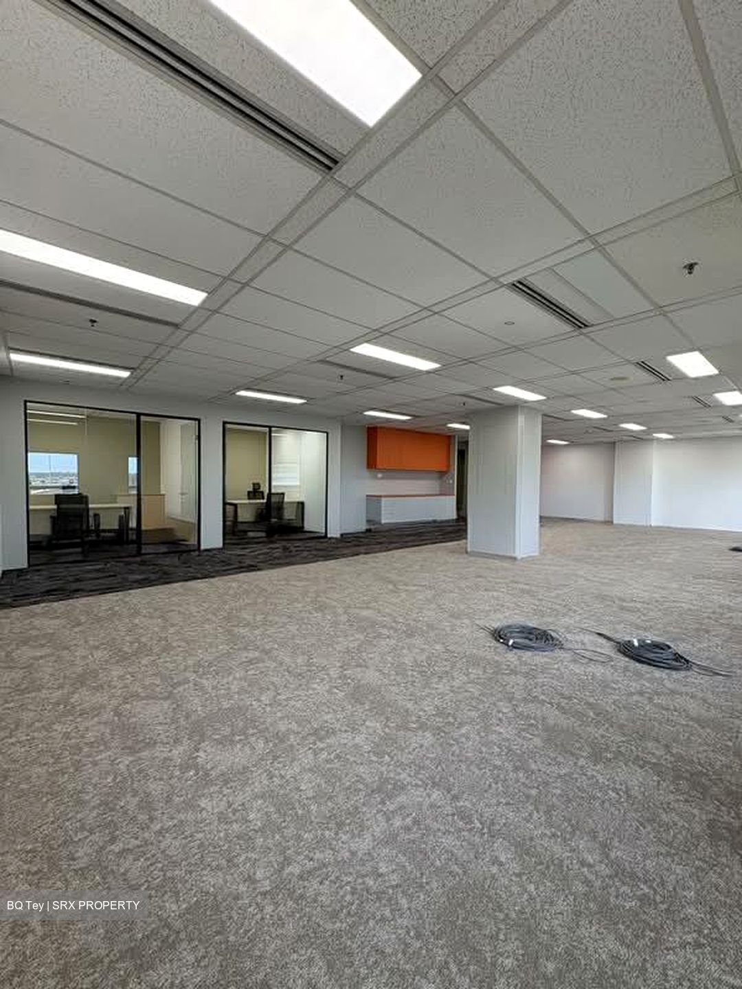 Abi Plaza (D2), Office #547255411